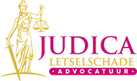 Judica Letselschade